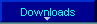 Downloads button