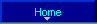 Home button