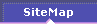Site Map button