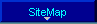 Site Map button