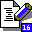 PFE-16 icon