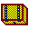 Sokoban icon