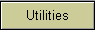POPFile Utilities