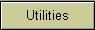 Utilities