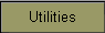 POPFile Utilities